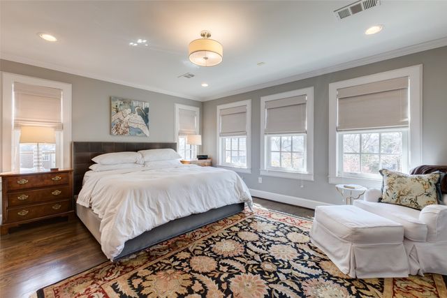 6908 Lakeshore Drive, Dallas, TX 75214