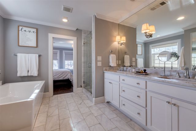 6908 Lakeshore Drive, Dallas, TX 75214