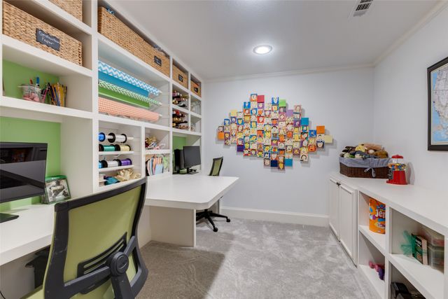 6908 Lakeshore Drive, Dallas, TX 75214