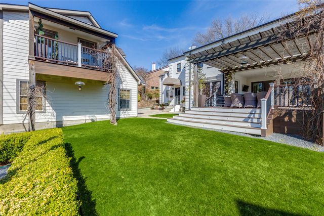 6908 Lakeshore Drive, Dallas, TX 75214