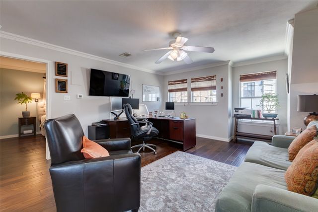 6908 Lakeshore Drive, Dallas, TX 75214