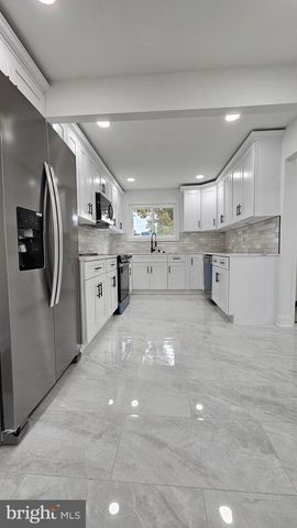 1407 NORTHCREST DR, Silver Spring, MD 20904