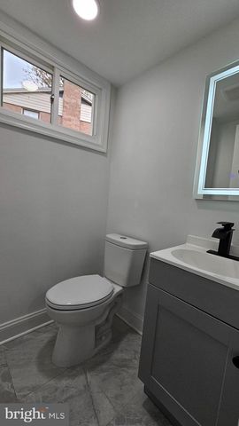 1407 NORTHCREST DR, Silver Spring, MD 20904