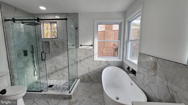 1407 NORTHCREST DR, Silver Spring, MD 20904