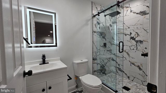1407 NORTHCREST DR, Silver Spring, MD 20904