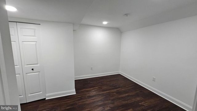 1407 NORTHCREST DR, Silver Spring, MD 20904