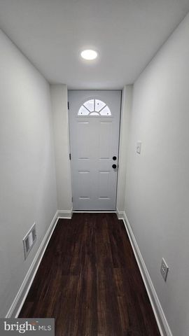 1407 NORTHCREST DR, Silver Spring, MD 20904