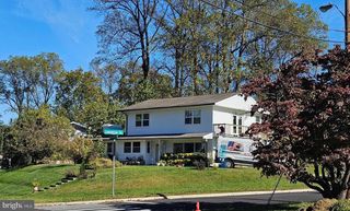 1407 NORTHCREST DR, Silver Spring, MD 20904