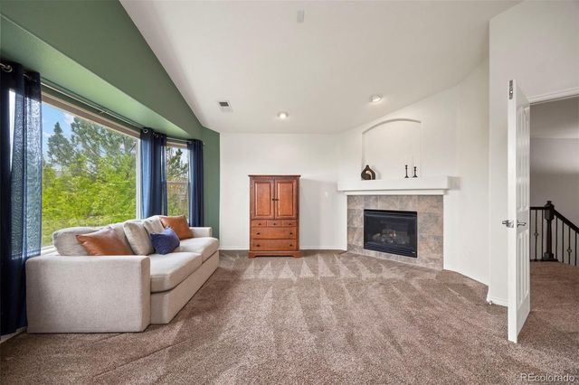 5791 Chisholm Place, Parker, CO 80134