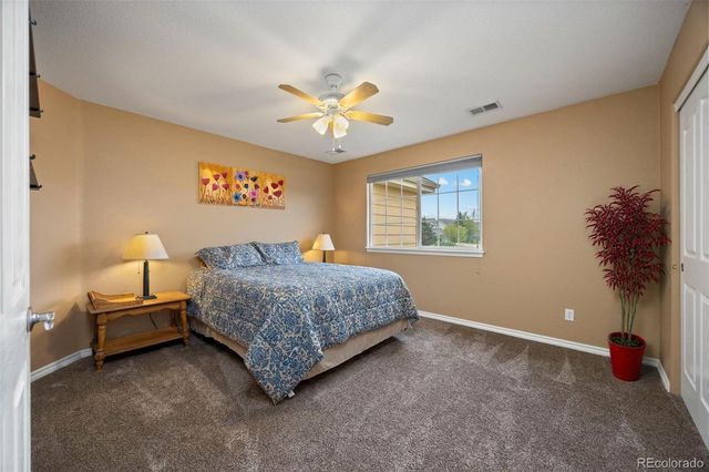 5791 Chisholm Place, Parker, CO 80134