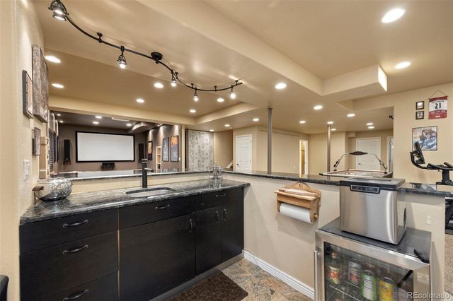 5791 Chisholm Place, Parker, CO 80134