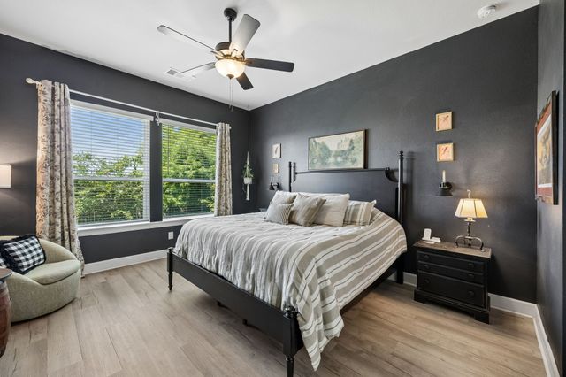 2232 Robin Way, Northlake, TX 76247