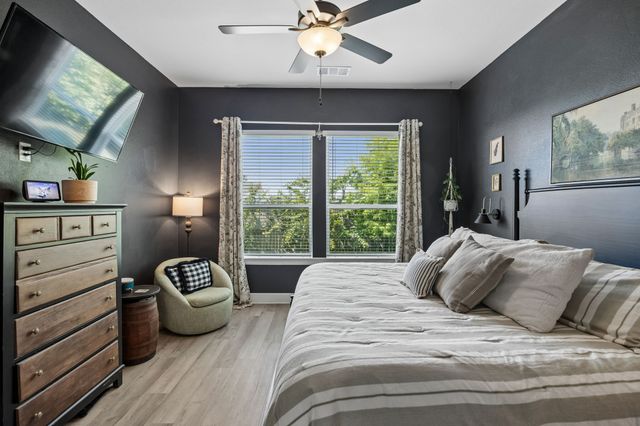 2232 Robin Way, Northlake, TX 76247