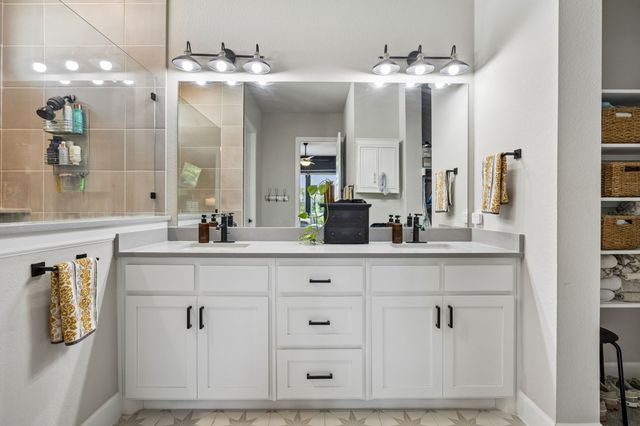 2232 Robin Way, Northlake, TX 76247
