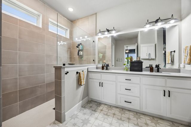2232 Robin Way, Northlake, TX 76247