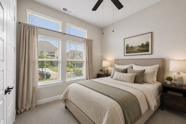 2232 Robin Way, Northlake, TX 76247