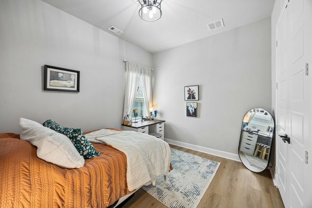2232 Robin Way, Northlake, TX 76247