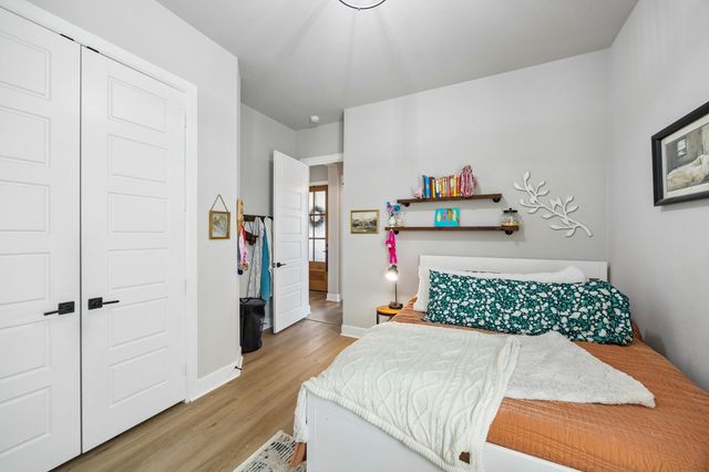 2232 Robin Way, Northlake, TX 76247