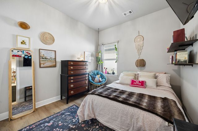2232 Robin Way, Northlake, TX 76247