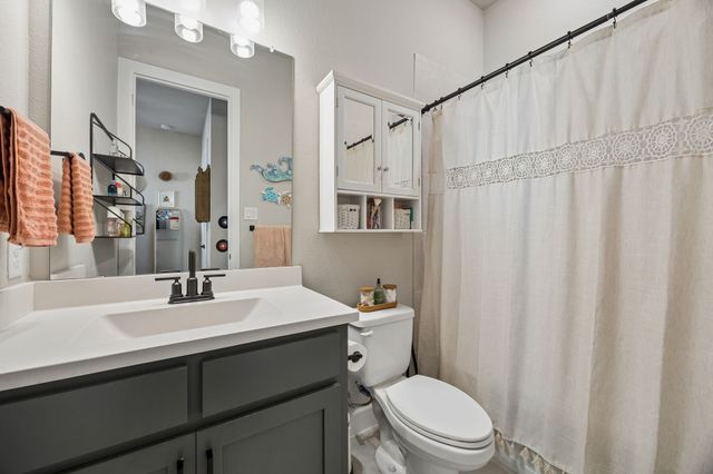 2232 Robin Way, Northlake, TX 76247