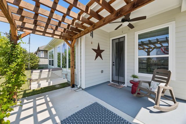 2232 Robin Way, Northlake, TX 76247
