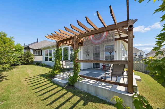2232 Robin Way, Northlake, TX 76247