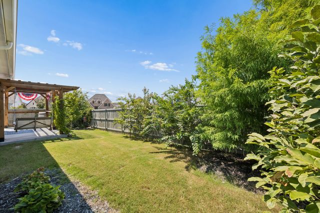 2232 Robin Way, Northlake, TX 76247