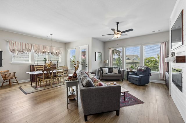 2232 Robin Way, Northlake, TX 76247