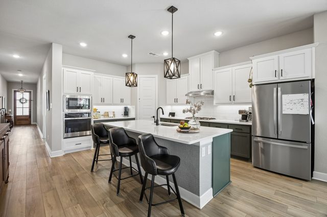 2232 Robin Way, Northlake, TX 76247