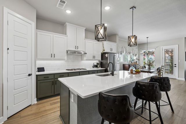 2232 Robin Way, Northlake, TX 76247