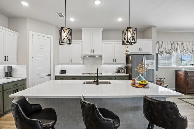 2232 Robin Way, Northlake, TX 76247