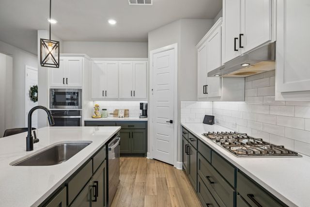 2232 Robin Way, Northlake, TX 76247