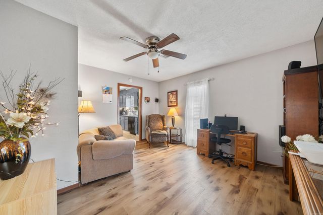 209 Fortress Lane, Hot Springs, AR 71913