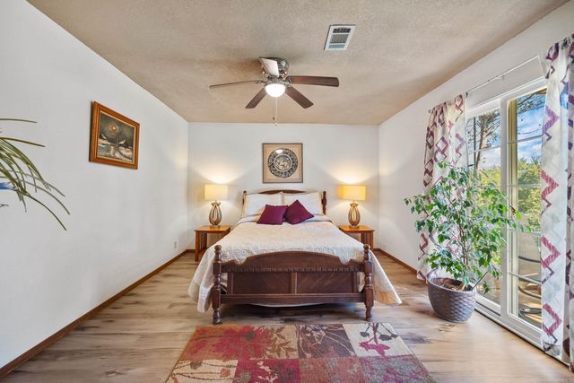 209 Fortress Lane, Hot Springs, AR 71913