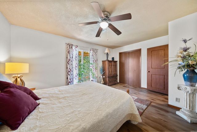 209 Fortress Lane, Hot Springs, AR 71913