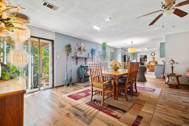 209 Fortress Lane, Hot Springs, AR 71913