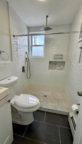 115-20 158th Street 2, Jamaica South, NY 11434