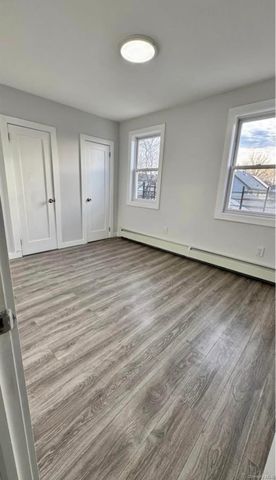 115-20 158th Street 2, Jamaica South, NY 11434