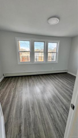 115-20 158th Street 2, Jamaica South, NY 11434