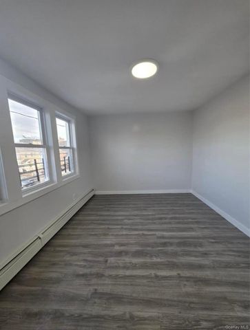 115-20 158th Street 2, Jamaica South, NY 11434