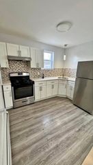 115-20 158th Street 2, Jamaica South, NY 11434