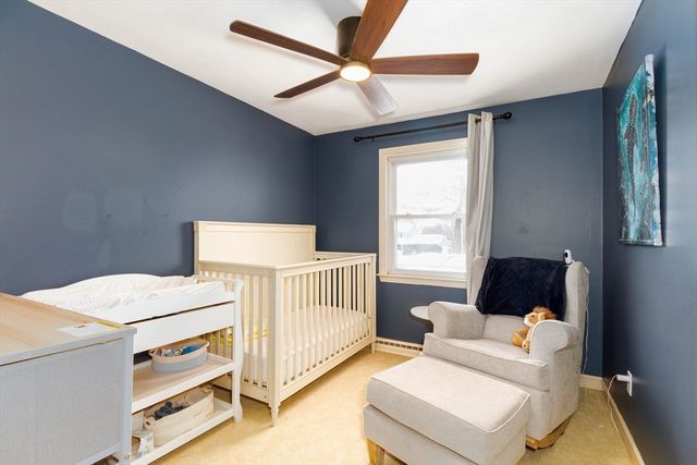 839 Lincoln St, Franklin, MA 02038