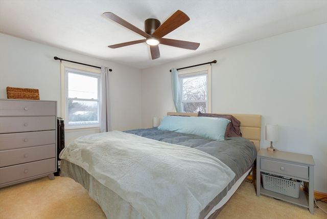 839 Lincoln St, Franklin, MA 02038