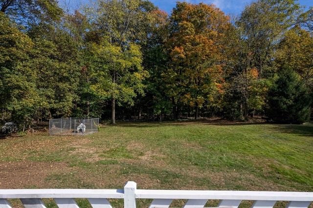 839 Lincoln St, Franklin, MA 02038