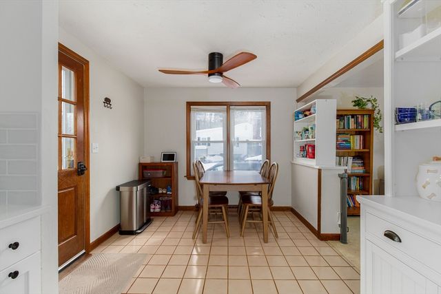 839 Lincoln St, Franklin, MA 02038