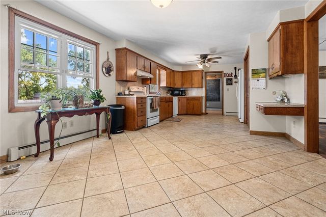 3650 Rambo Avenue, Alliance, OH 44601