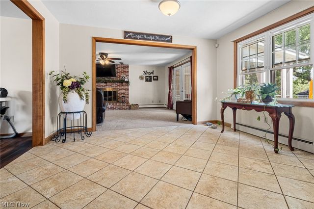 3650 Rambo Avenue, Alliance, OH 44601