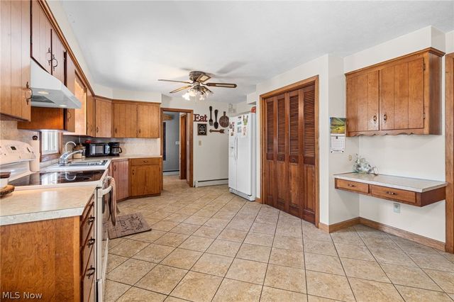 3650 Rambo Avenue, Alliance, OH 44601