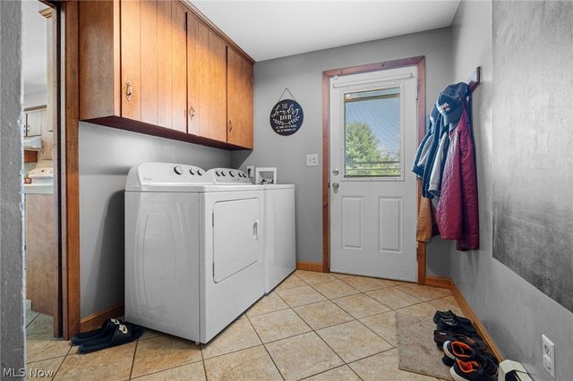 3650 Rambo Avenue, Alliance, OH 44601