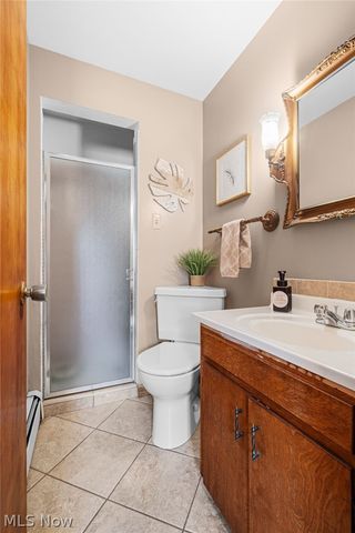 3650 Rambo Avenue, Alliance, OH 44601